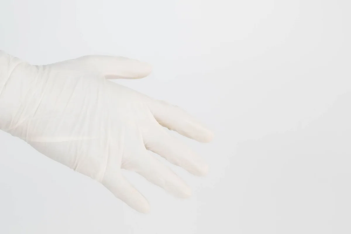 Bodily Fluid Cleanup in North Great River, NY