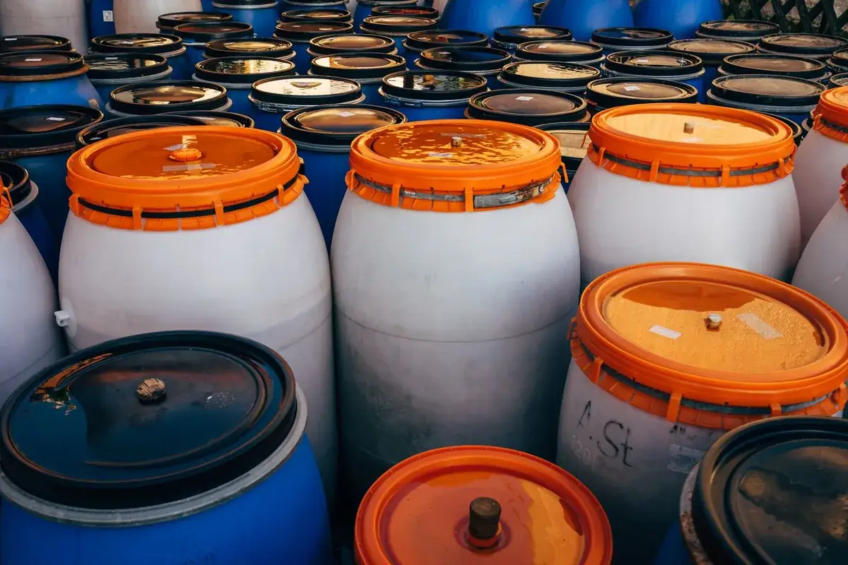 Drug Lab & Meth Lab Cleanup in North Great River, NY